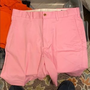 *New Mens Polo Golf By Ralph Lauren Shorts*